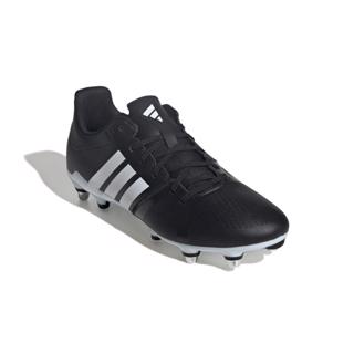 adidas RS15 AVAGLIDE RISE Womens SG Ru 