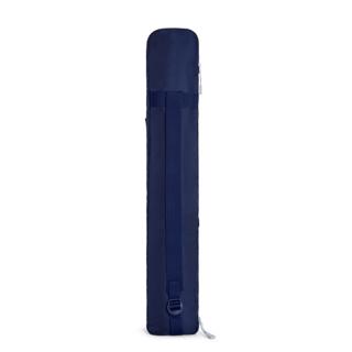 adidas VS .6 Hockey Stick Sleeve ROYAL 