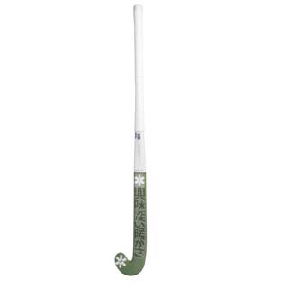 Osaka Low Bow Advanced 70 Hockey Stick 