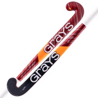 Grays GR7000 Ultrabow Hockey Stick 