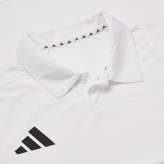 adidas Incurza Select SS Cricket Shirt%2 