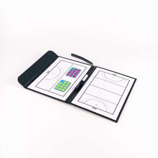 Grays Hockey Coaching Folder 