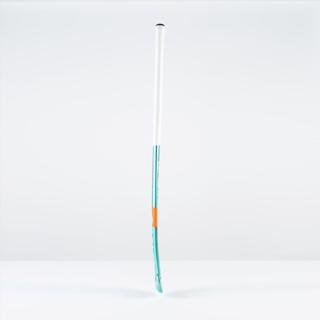 Grays DAYNABOW 5 Hockey Stick OCEAN BL 