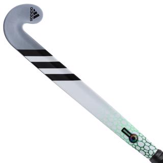 adidas Shosa Kromaskin .3 Hockey Stick 