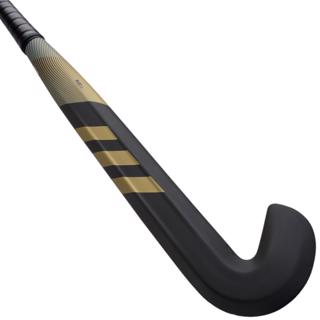 adidas Ruzo .6 Hockey Stick 