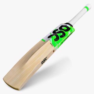 DSC Spliit 110 KW Cricket Bat JUNIOR 