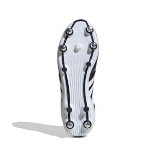 adidas RS15 AVAGLIDE RISE Womens SG Ru 