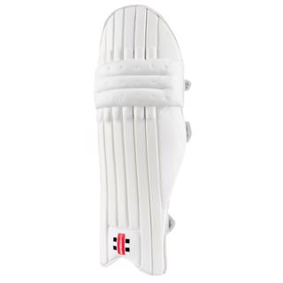 Gray Nicolls Classic Select Batting Pads 