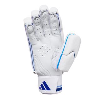 adidas Incurza CONTROL PRO Batting Glove 