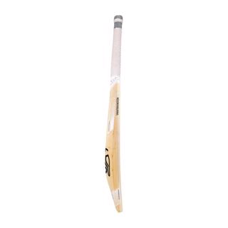 Kookaburra Ghost 3.1 Cricket Bat 