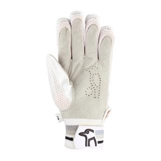 Kookaburra GHOST 5.1 Batting Gloves JUNI 
