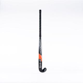 Grays AC700 Dynabow S Hockey Stick BLA 