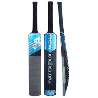 New Balance SOFT BALL Fibreglass Cricket 