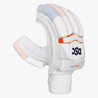 DSC Krunch 7000 Batting Gloves  