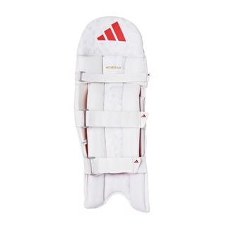 adidas Incurza 4.0 Batting Pads  