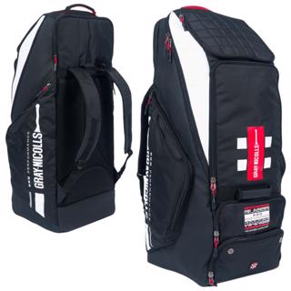 Gray Nicolls Pro Performance Duffle Bag% 