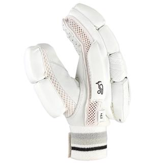 Kookaburra GHOST 4.1 Batting Gloves 