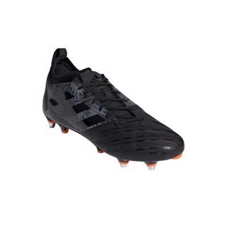 adidas malice sg rugby boots black