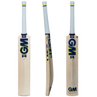 Gunn & Moore Prima 606 Cricket Bat%2 
