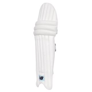 New Balance TC 300 Batting Pads JUNIOR 