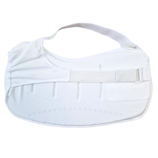 Aero P1 Cricket Chest Protector v2 