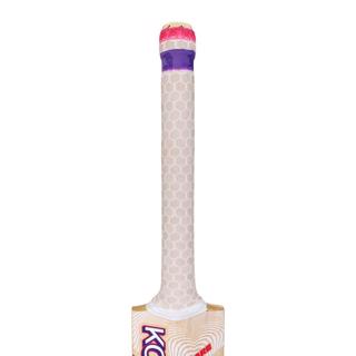Kookaburra Glare MAX Cricket Bat  