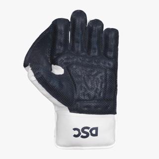 DSC Pearla X5 WK Gloves STANDARD 