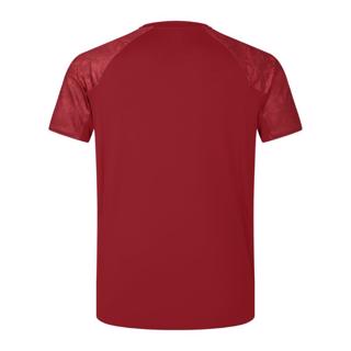 Canterbury British & Irish Lions Super 