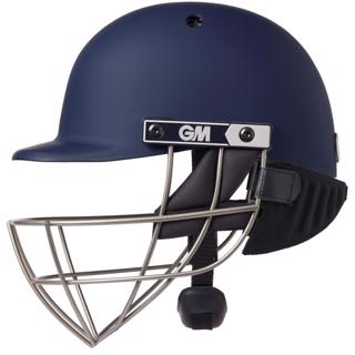 Gunn & Moore Maestro Neck Protect 