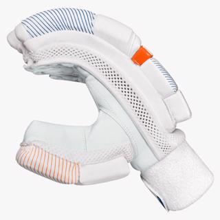 DSC Krunch 7000 Batting Gloves  