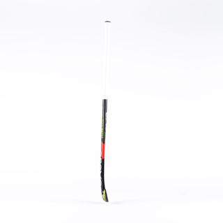 Grays PROBOW 10 Hockey Stick 