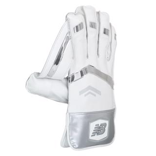 New Balance TC 1260 WK Gloves  