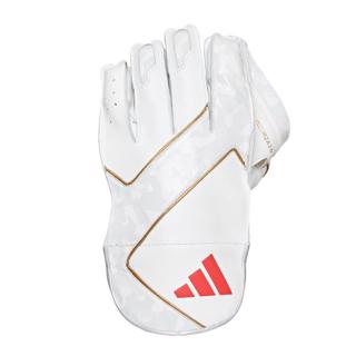 adidas Incurza 2.0 WK Gloves 