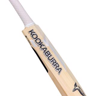 Kookaburra Ghost Pro 1.1 Players Select% 