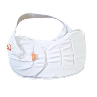 Aero P3 Cricket Chest Protector v2 JUN 
