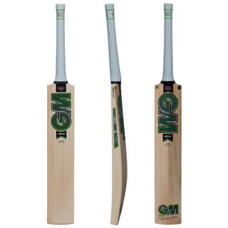 Gunn & Moore VERVA 909 Cricket Bat 