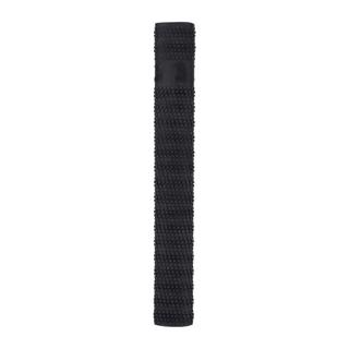 Kookaburra GRID JUNIOR Cricket Bat Grip 