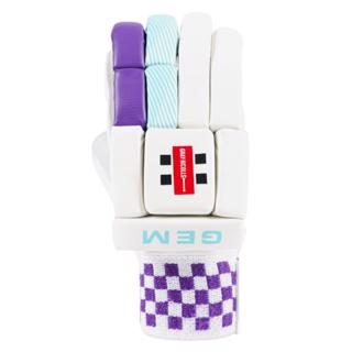 Gray Nicolls GEM 2.1 400 Batting Glove 