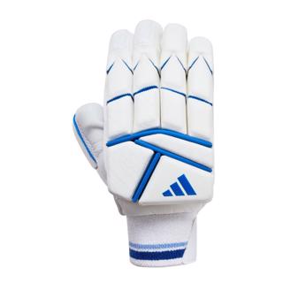 adidas Incurza CONTROL PRO Batting Glove 