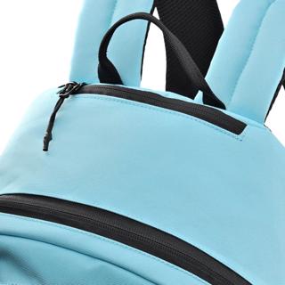 Osaka Sports Hockey Backpack LARGE BLUE% 