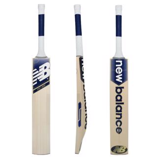 New Balance DC400 Cricket Bat JUNIOR 