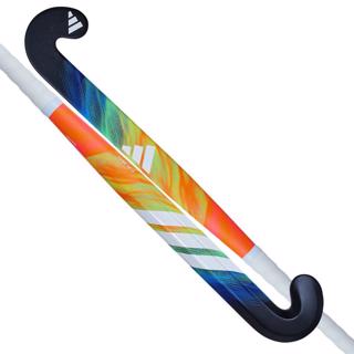 adidas Estro .20 WORLD CUP LE Hockey%2 