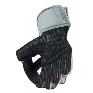 Gray Nicolls Pro Performance WK Gloves%2 