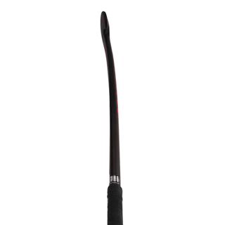Osaka Pro Tour LTD Low Bow Advanced  