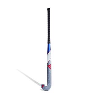 adidas Estro .90 Hockey Stick 