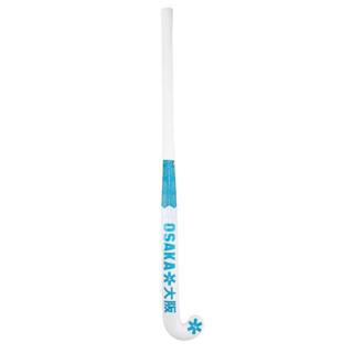 Osaka Mid Bow 40 Hockey Stick BLUE T 