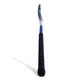 adidas Estro .90 Hockey Stick 