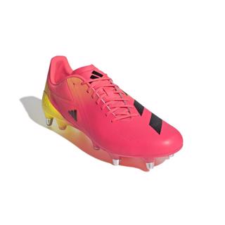 adidas adiZero RS15 Pro SG Rugby Boots 