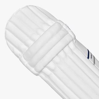 DSC Pearla X4 Batting Pads 