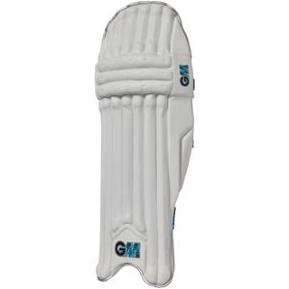 Gunn & Moore DIAMOND 606 Batting Pad 